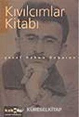 Kıvılcımlar Kitabı