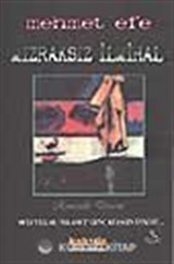 Mızraksız İlmihal