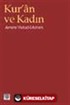 Kur'an ve Kadın