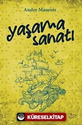 Yaşama Sanatı