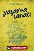 Yaşama Sanatı