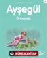 Ayşegül / Ormanda