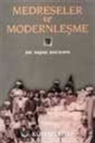Medreseler ve Modernleşme