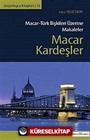 Macar Kardeşler