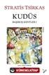 Kudüs / Başıboş Kentler 1