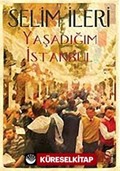 Yaşadığım İstanbul