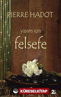 Yaşam İçin Felsefe