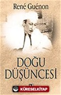 Doğu Düşüncesi