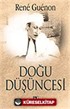 Doğu Düşüncesi