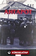 Ahtapot