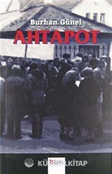 Ahtapot