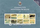 Osmanlı'nın Muhteşem Projeleri (10 Kitap Takım)