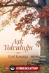 Aşk Yolculuğu