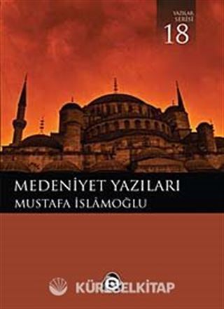 Medeniyet Yazıları