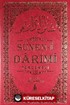 Sünen-i Darimi Tercemesi (Tek Cilt)
