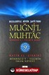 Muğni'l Muhtac