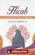 Hicab