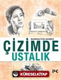 Çizimde Ustalık