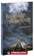 Haykırışlarım Şikayetlerimdir