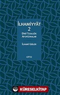 İlhamiyyat 2