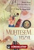 Muhteşem Yüzyıl