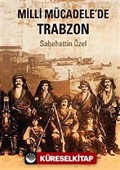 Milli Mücadele'de Trabzon