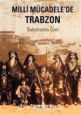 Milli Mücadele'de Trabzon