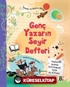 Genç Yazarın Seyir Defteri