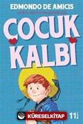 Çocuk Kalbi