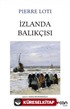 İzlanda Balıkçısı