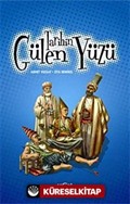 Tarihin Gülen Yüzü