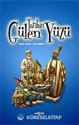 Tarihin Gülen Yüzü