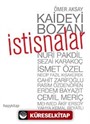 Kaideyi Bozan İstisnalar