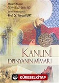 Kanuni