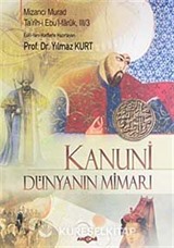 Kanuni