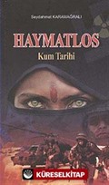 Haymatlos