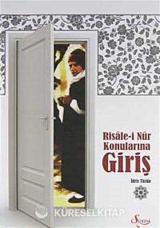 Risale-i Nur Konularına Giriş