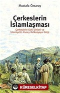 Çerkeslerin İslamlaşması