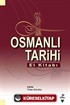 Osmanlı Tarihi El Kitabı