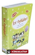 Kır Öyküleri Dizisi (10 kitap)