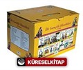 İlk Gençlik Klasikleri (30 Kitap Kutulu Takım)