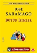 Bütün İsimler