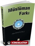 Müslüman Farkı