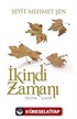 İkindi Zamanı