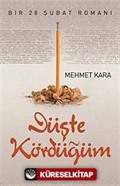 Düşte Kördüğüm