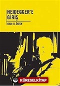 Heidegger'e Giriş