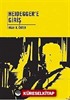 Heidegger'e Giriş
