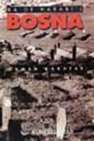 Bosna