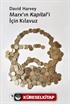 Marx'ın Kapital'i İçin Kılavuz