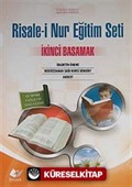 Risale-i Nur Eğitim Seti / İkinci Basamak